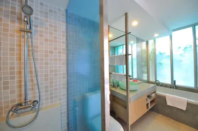 Ramada by Wyndham Phuket Southsea – 사진 3
