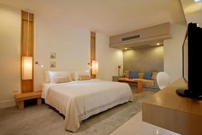 Ramada by Wyndham Phuket Southsea – 사진 6