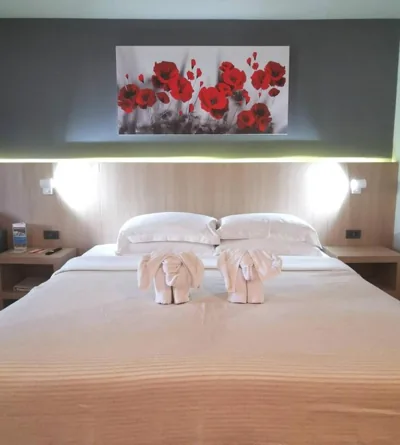 Ramada by Wyndham Phuket Southsea – 사진 7