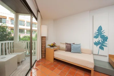 Ramada by Wyndham Phuket Southsea – 사진 13