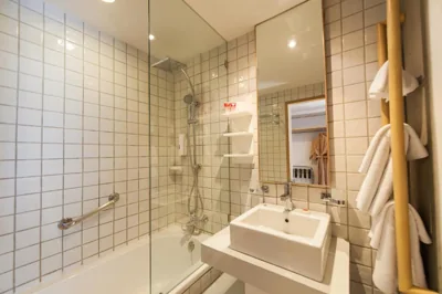 Ramada by Wyndham Phuket Southsea – 사진 14