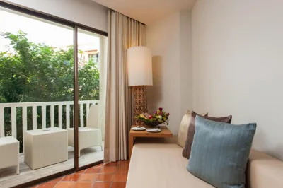 Ramada by Wyndham Phuket Southsea – 사진 15