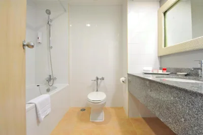 Ramada by Wyndham Phuket Southsea – 사진 16